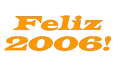 Feliz 2006.gif